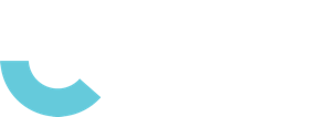 Cordell Consultants